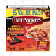 Image for article titled The Best Frozen Foods To Cook In Your Air Fryer, And How To Cook Them
